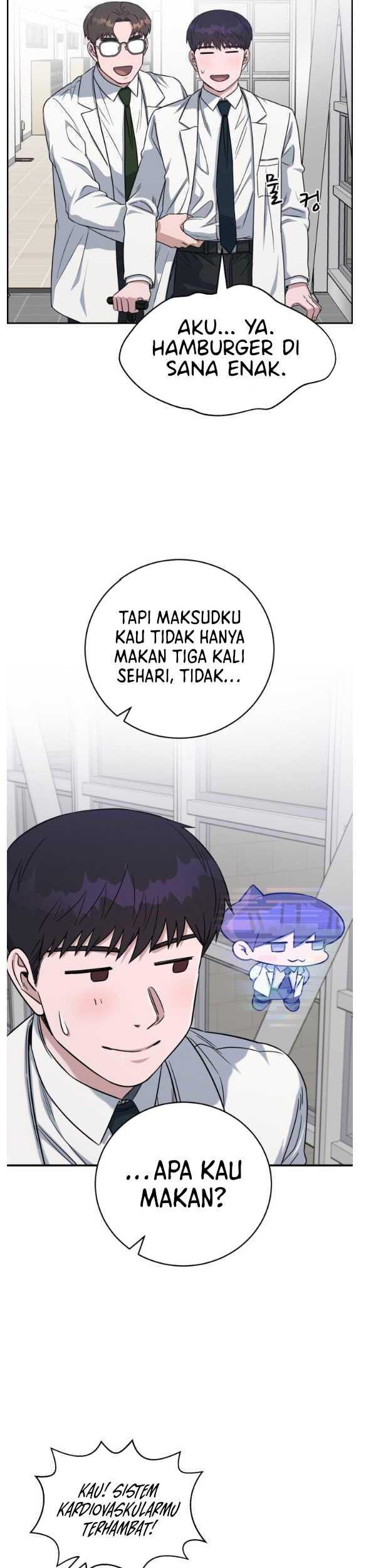 Halaman 37 dari 46