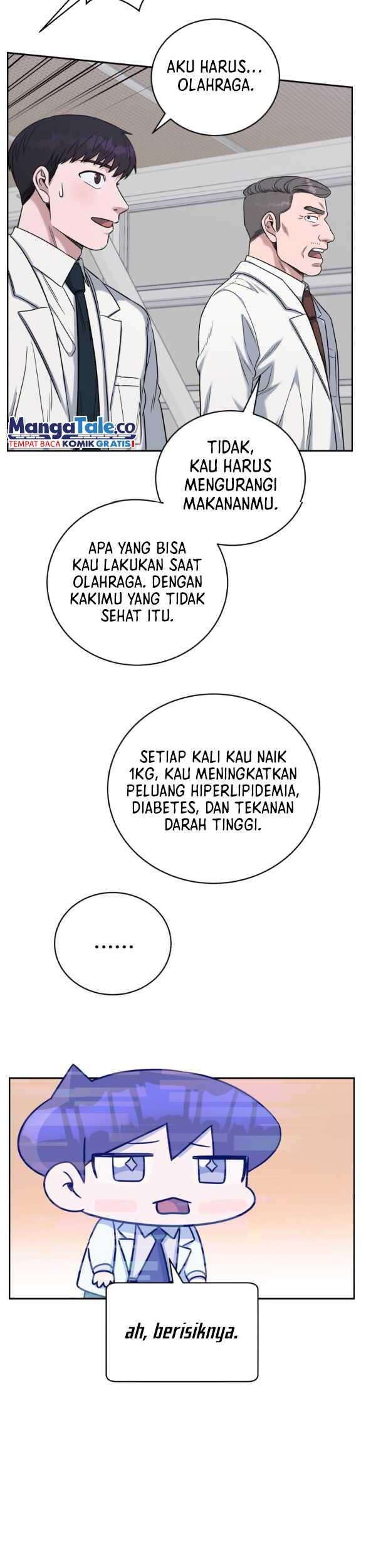 Halaman 38 dari 46