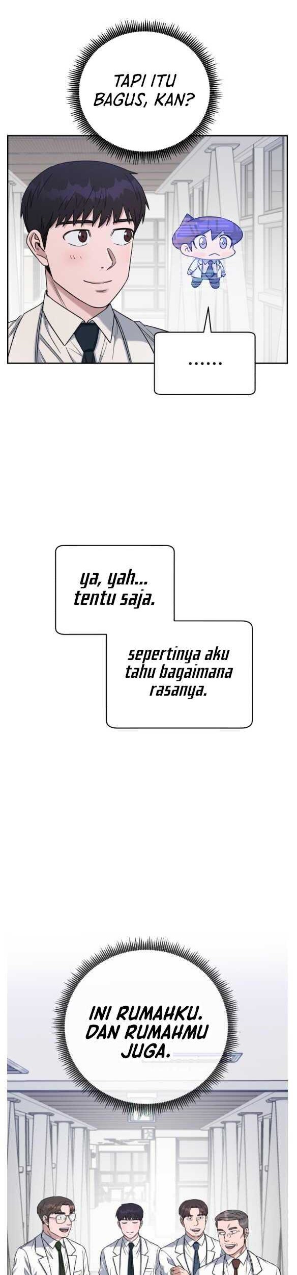 Halaman 39 dari 46