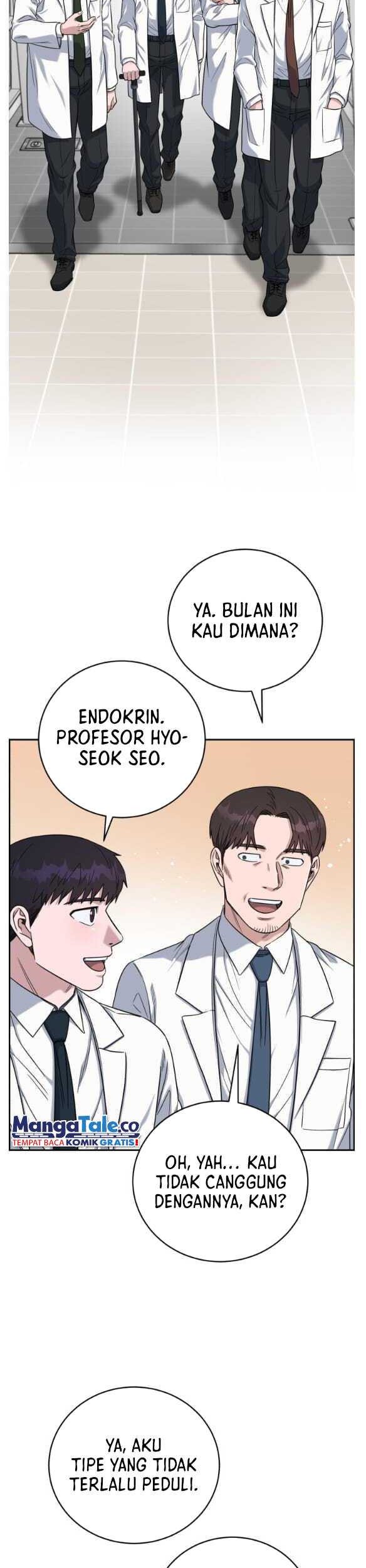 Halaman 40 dari 46