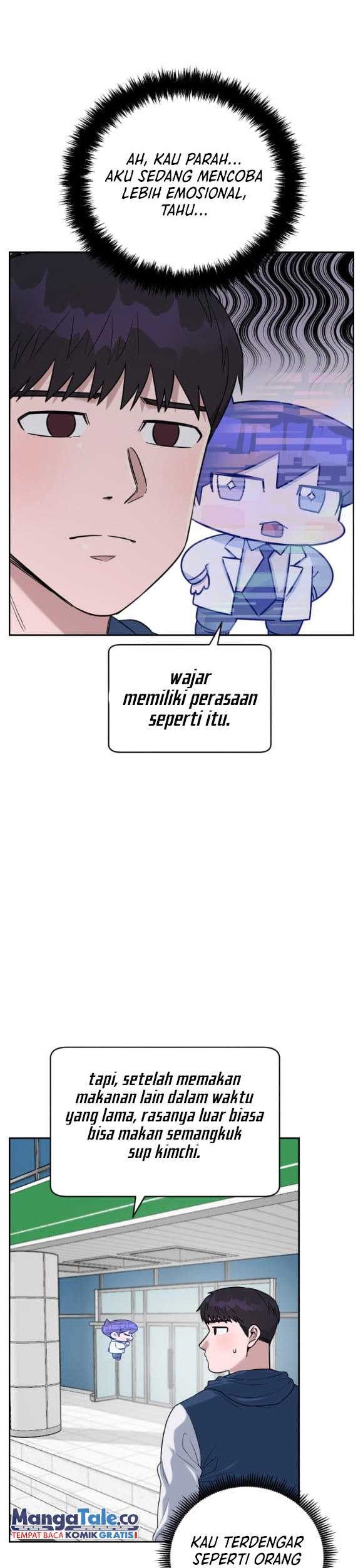Halaman 5 dari 46