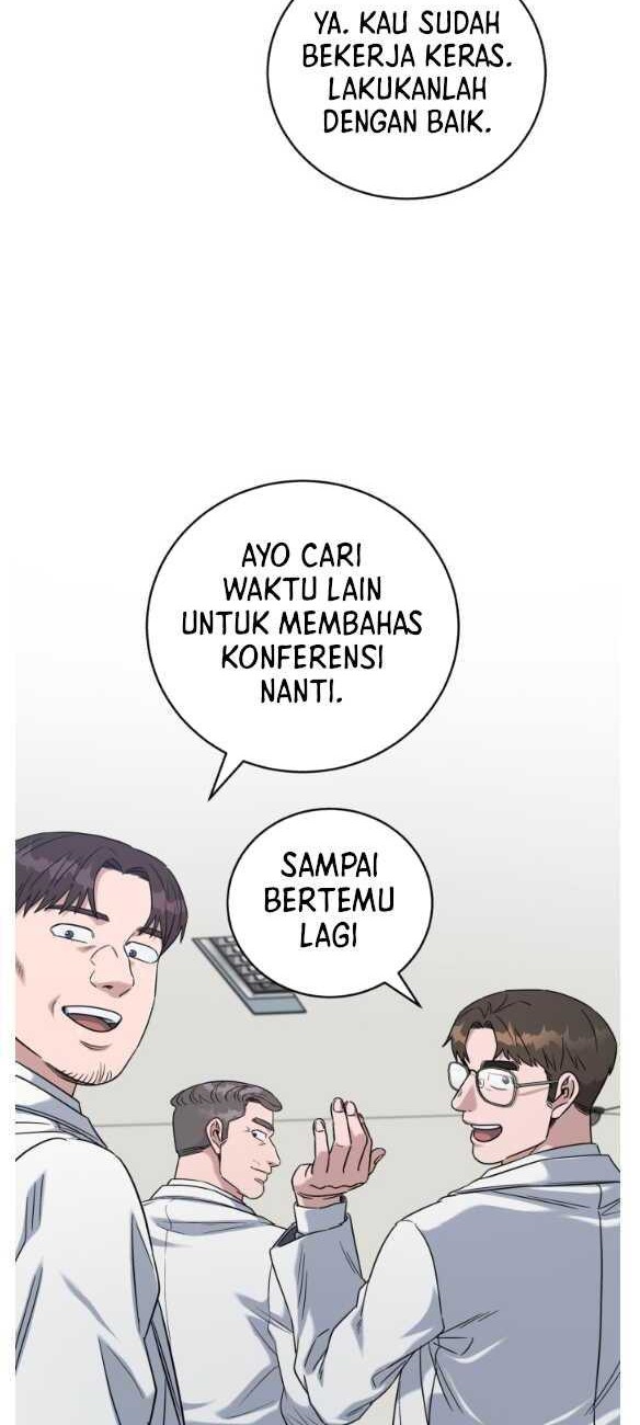 Halaman 41 dari 46