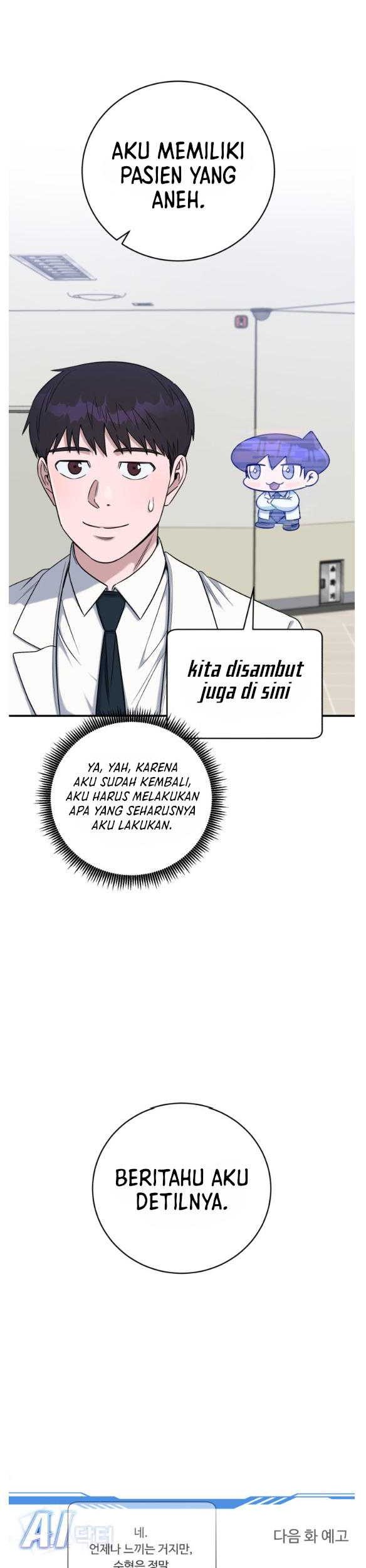 Halaman 44 dari 46