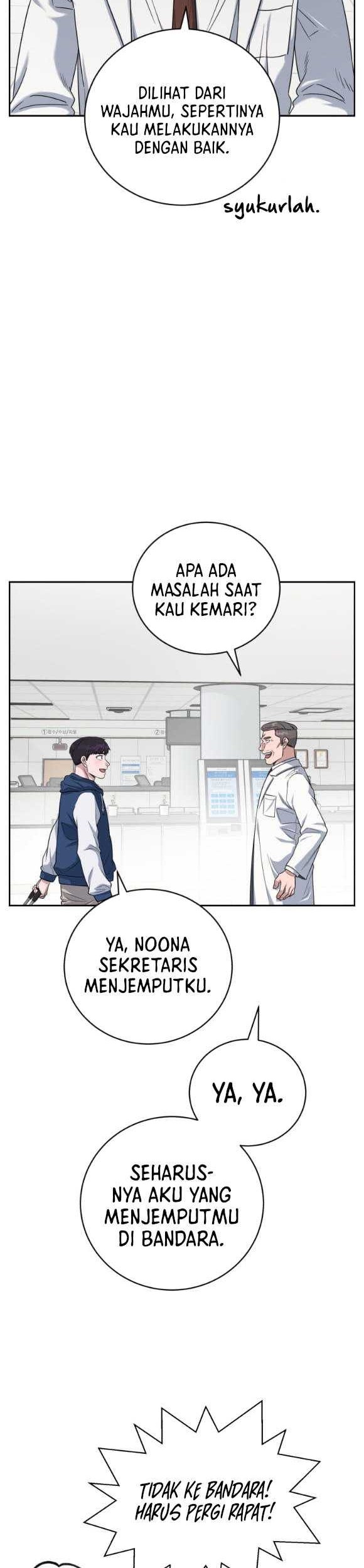 Halaman 7 dari 46
