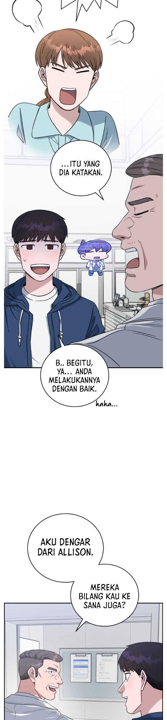 Halaman 8 dari 46