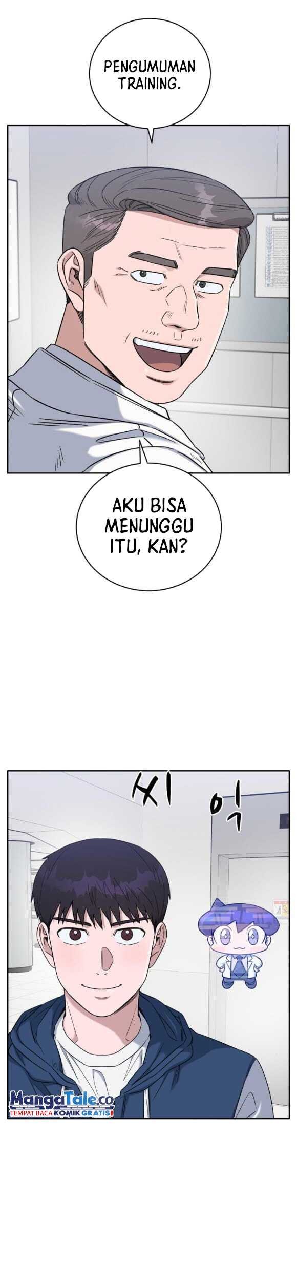 Halaman 10 dari 46