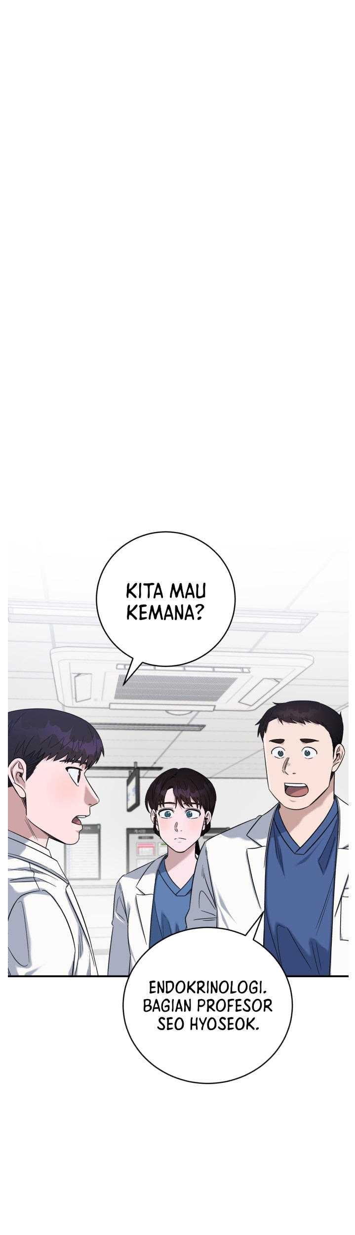 Halaman 2 dari 55