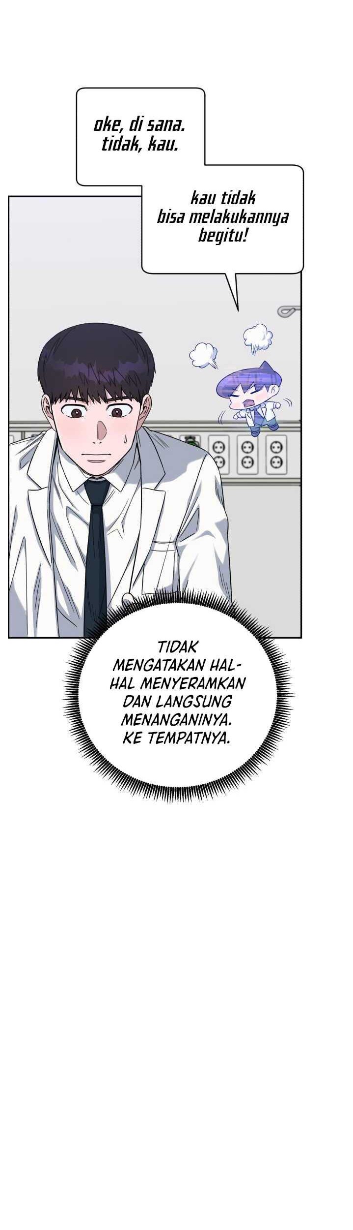 Halaman 13 dari 55