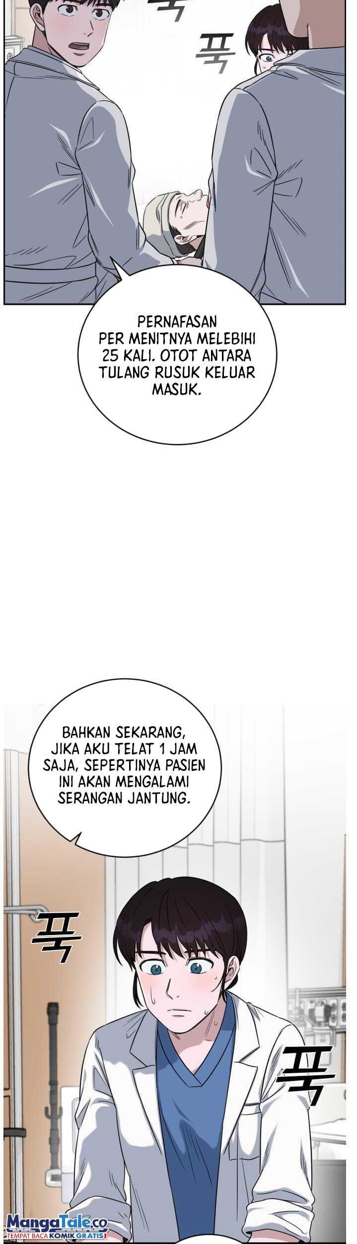 Halaman 15 dari 55