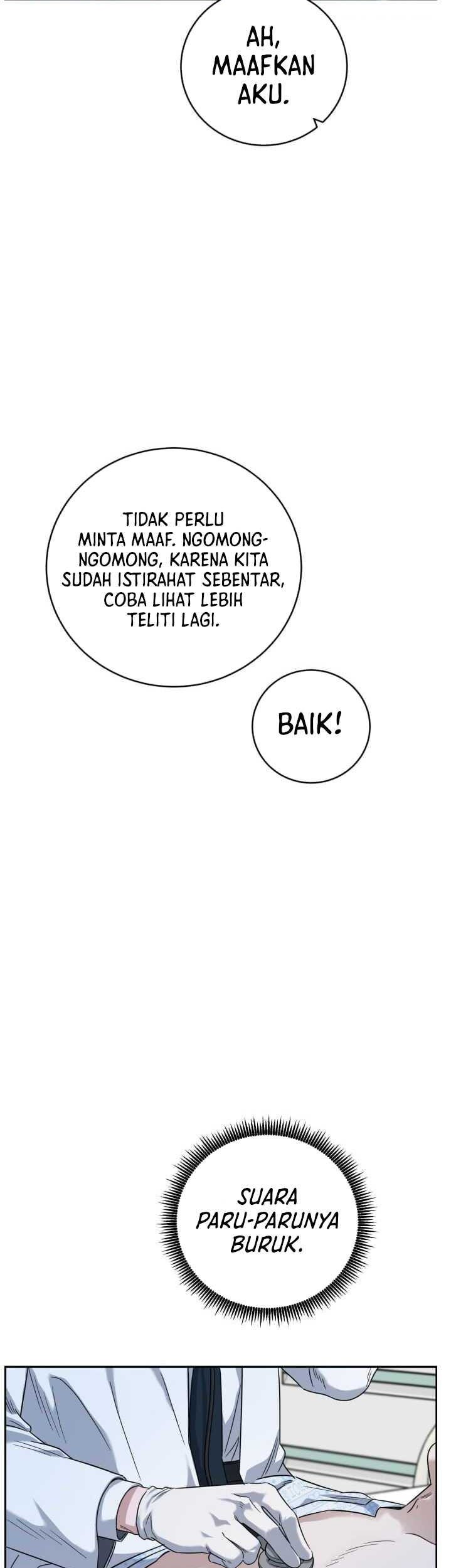 Halaman 16 dari 55