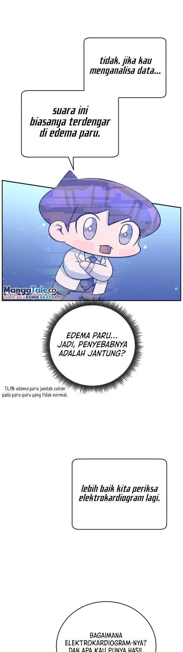 Halaman 18 dari 55