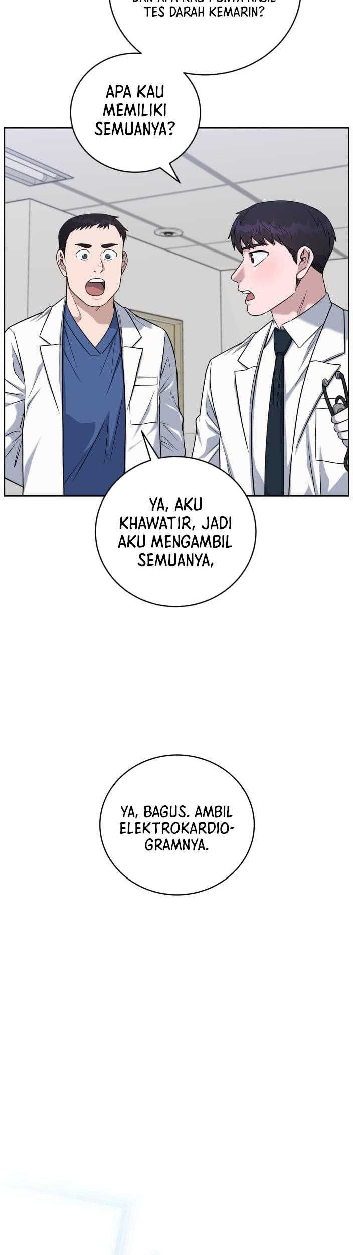 Halaman 19 dari 55