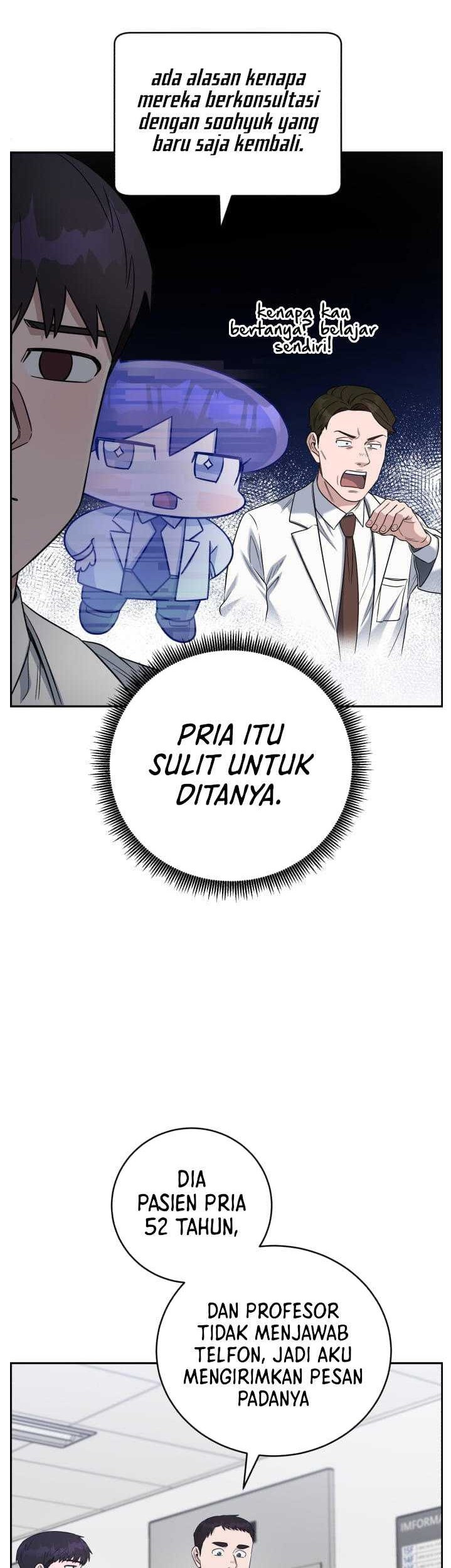 Halaman 3 dari 55
