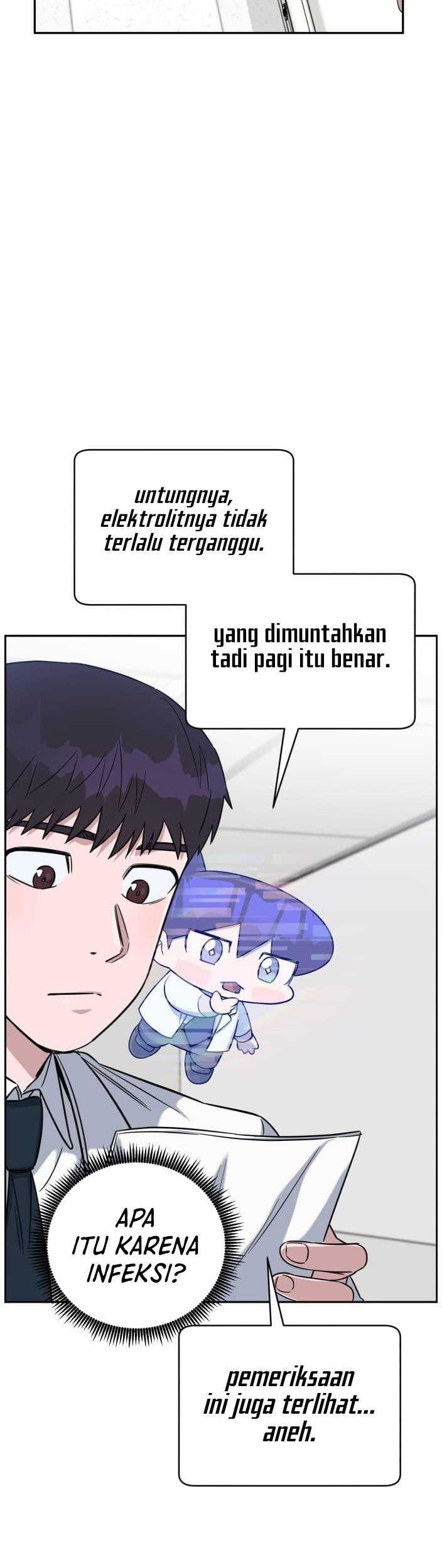 Halaman 21 dari 55