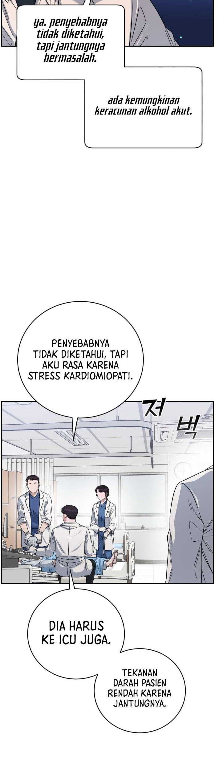 Halaman 29 dari 55