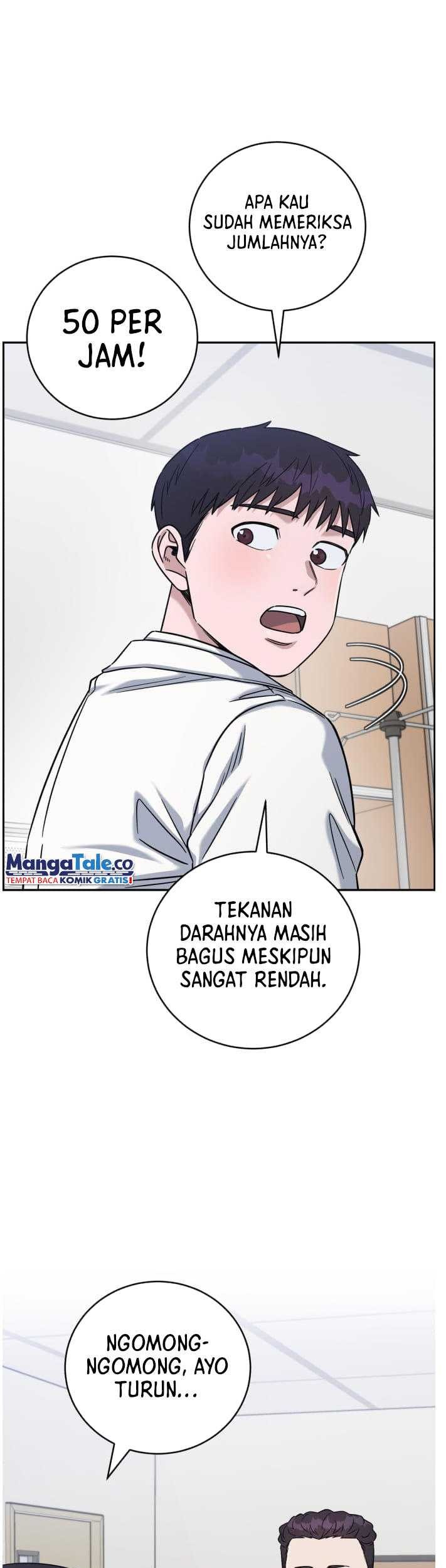 Halaman 30 dari 55