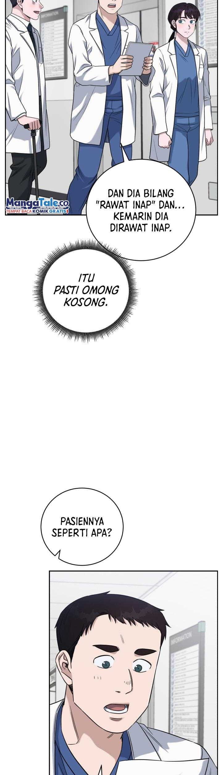 Halaman 4 dari 55