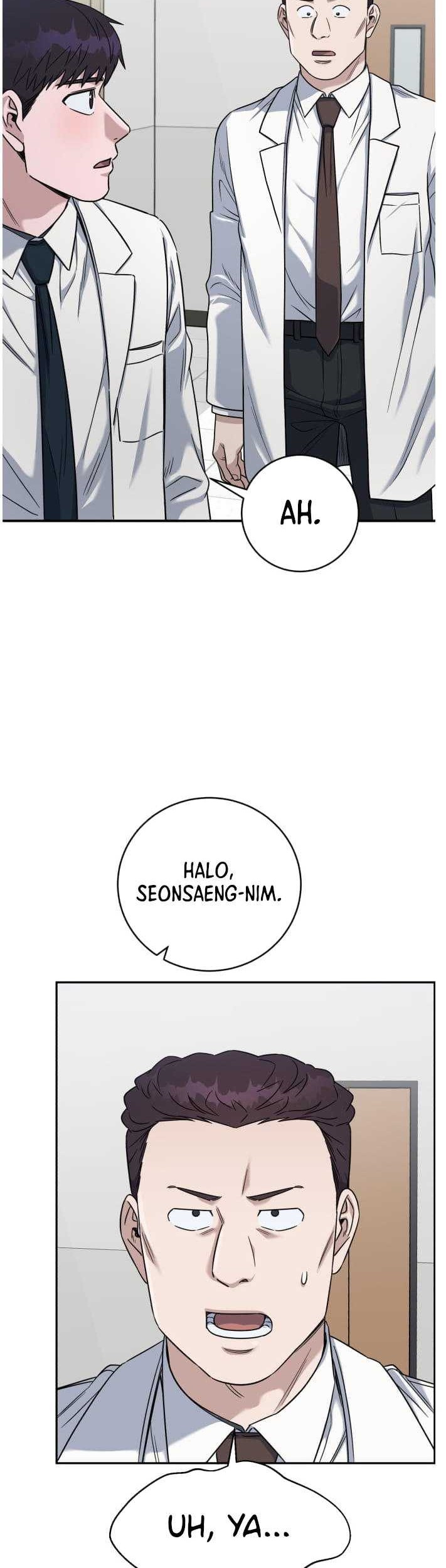 Halaman 31 dari 55