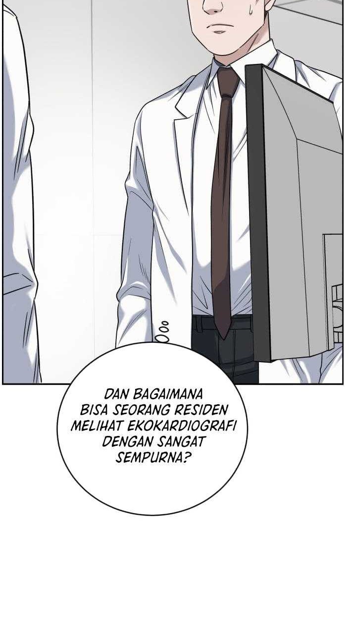 Halaman 33 dari 55