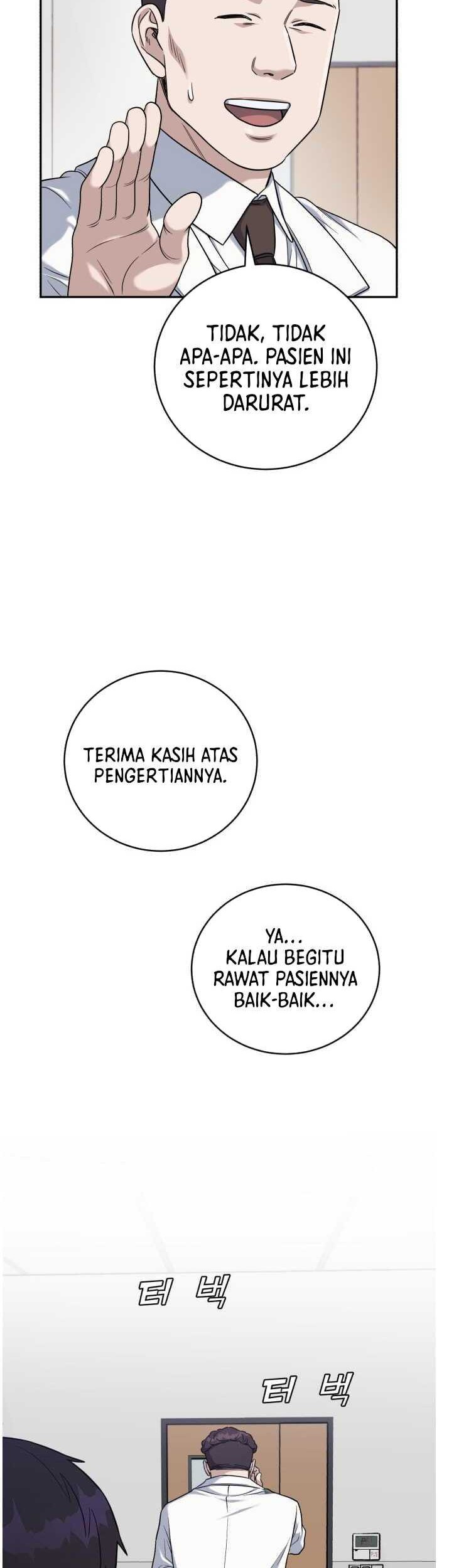 Halaman 35 dari 55