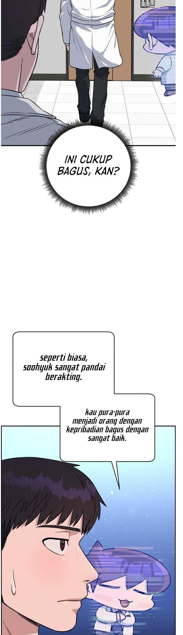 Halaman 36 dari 55