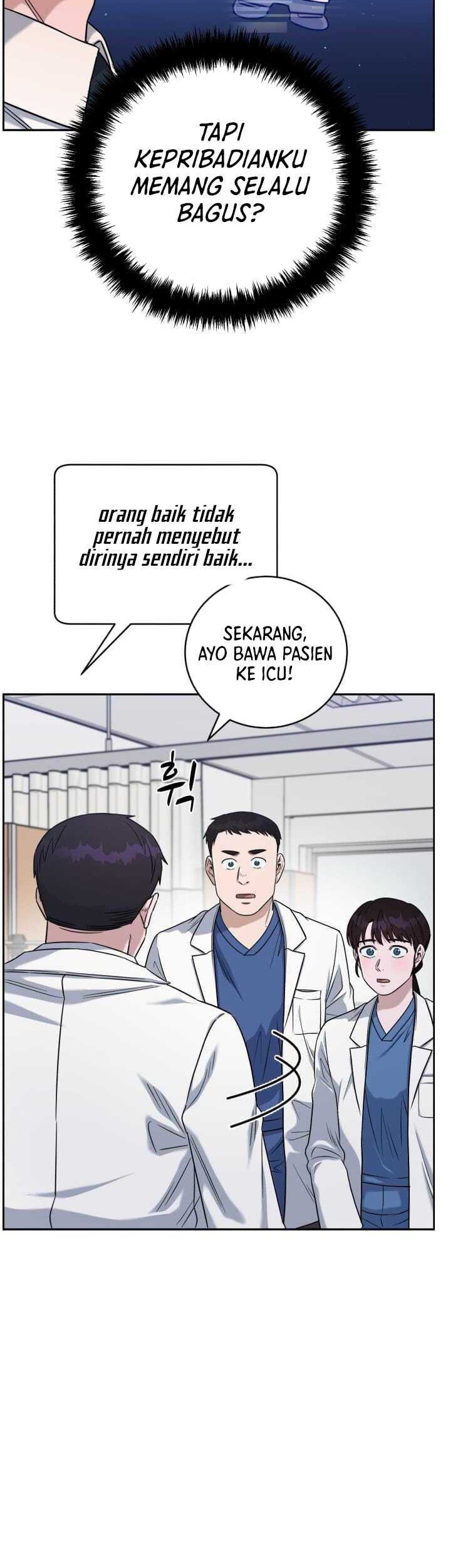 Halaman 37 dari 55