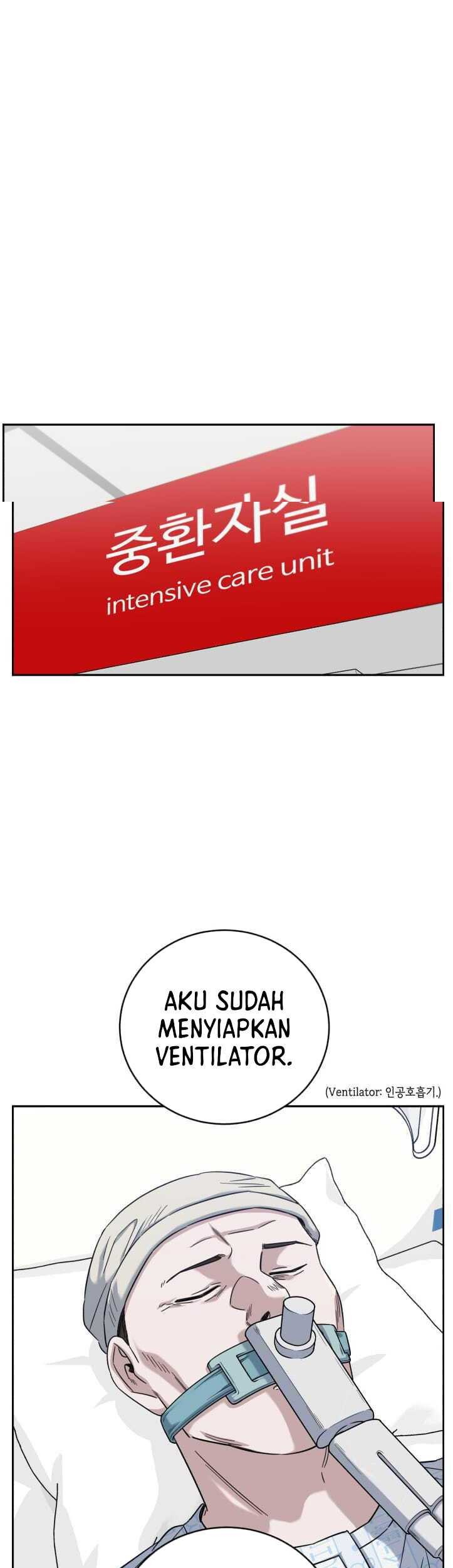Halaman 38 dari 55