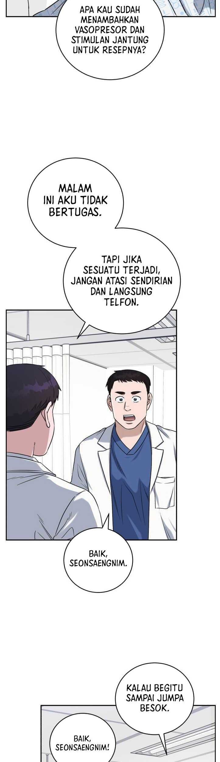 Halaman 39 dari 55