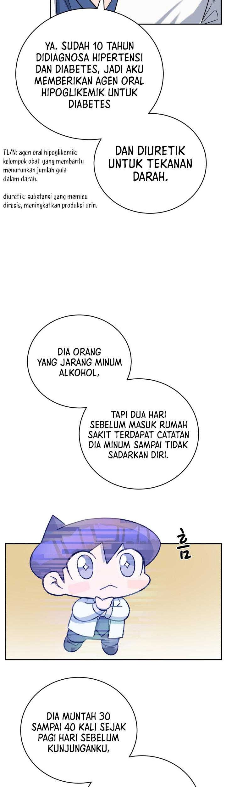 Halaman 5 dari 55
