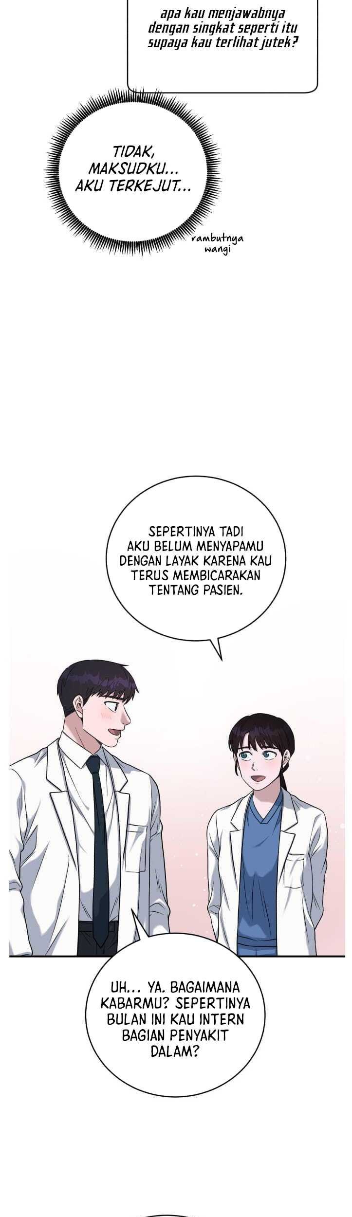 Halaman 42 dari 55