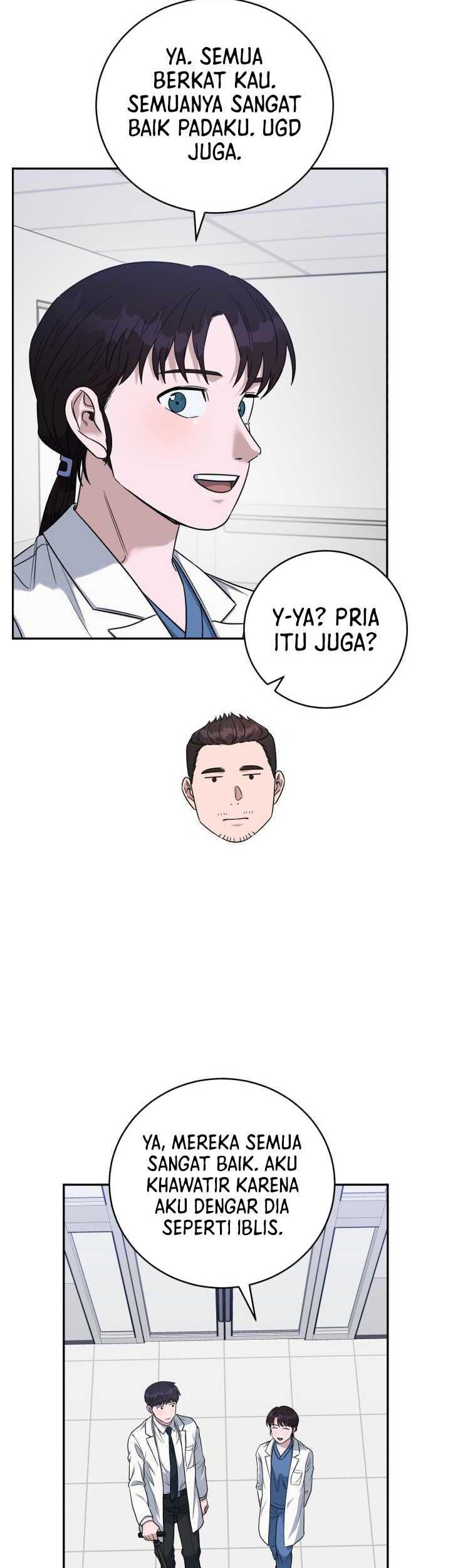 Halaman 43 dari 55