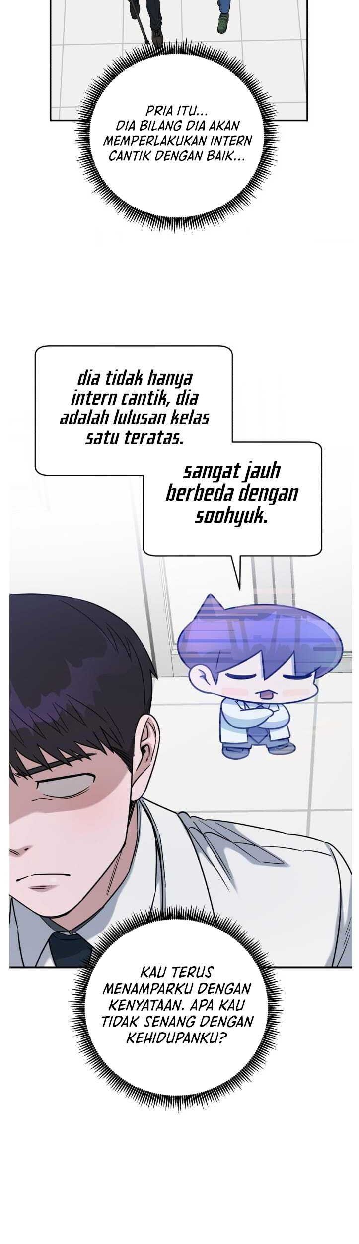 Halaman 44 dari 55