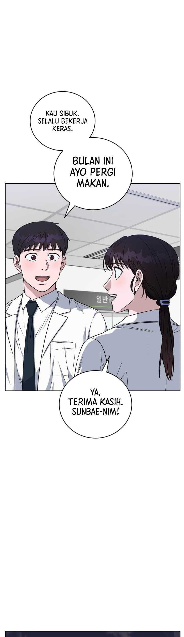 Halaman 46 dari 55