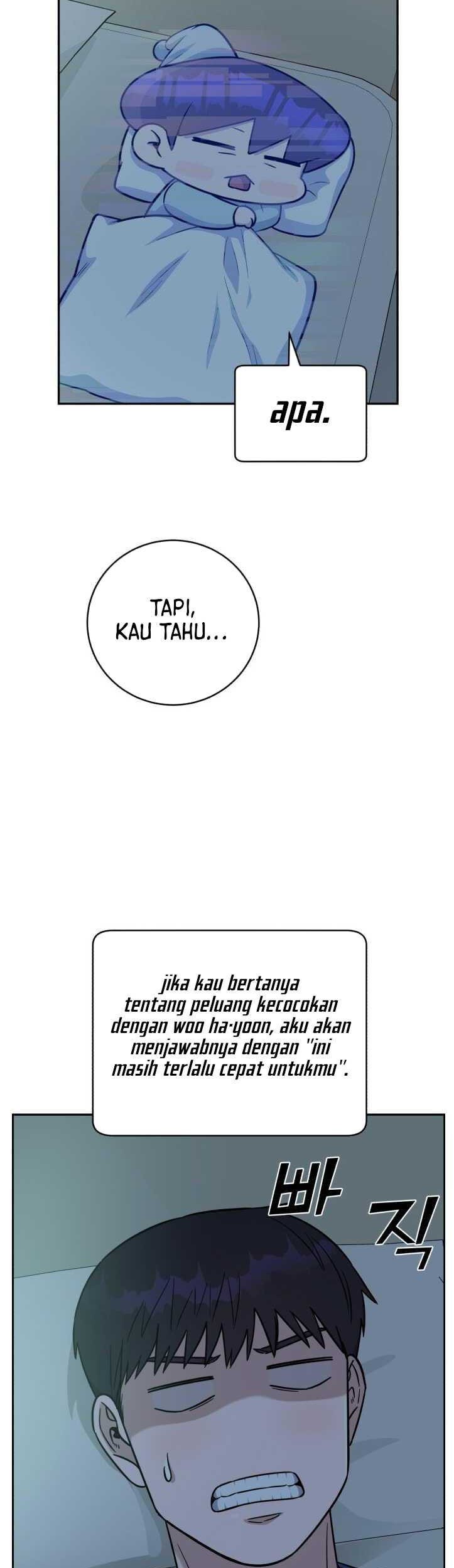 Halaman 48 dari 55