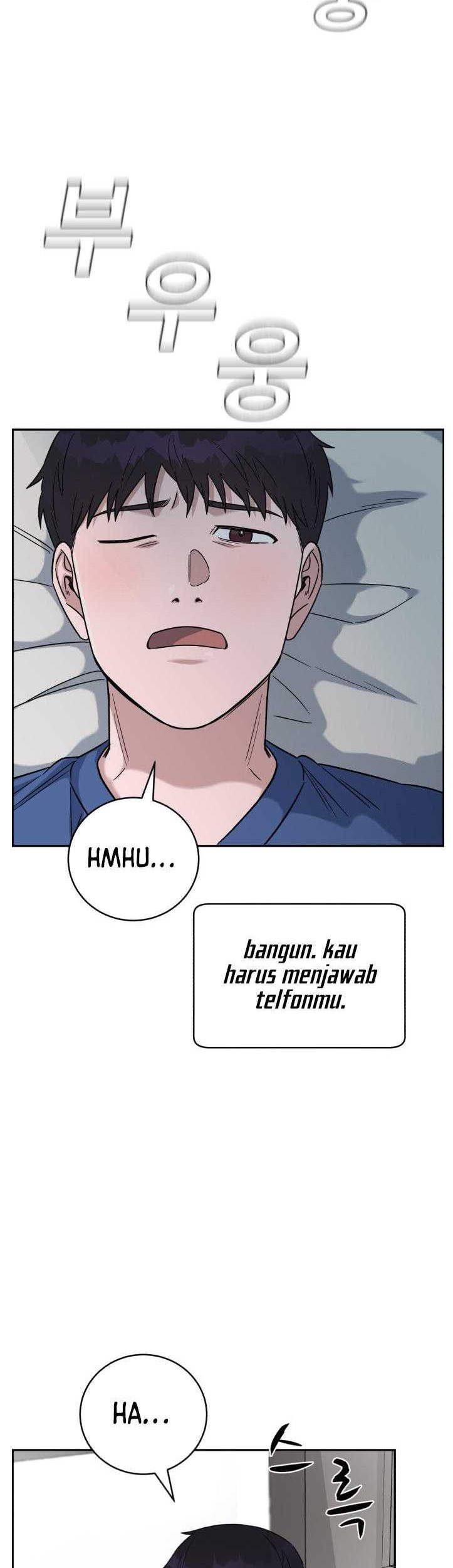 Halaman 51 dari 55