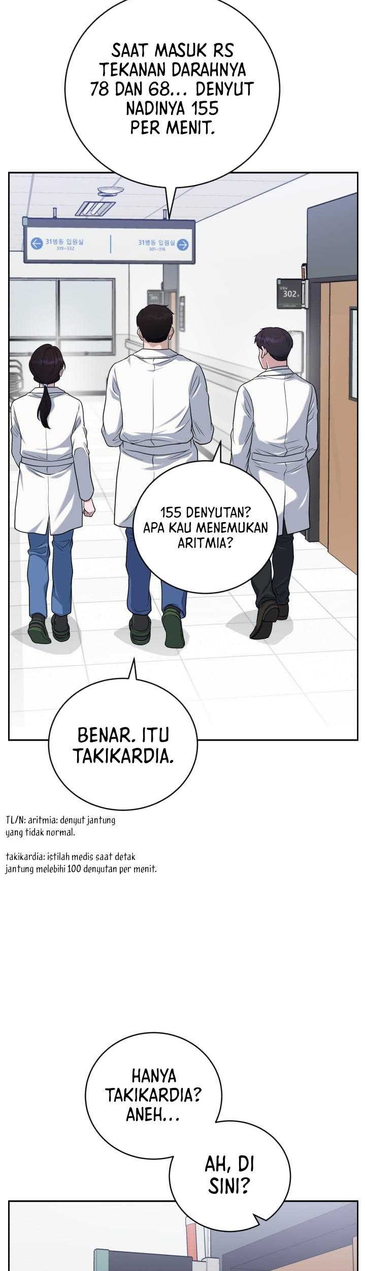 Halaman 7 dari 55