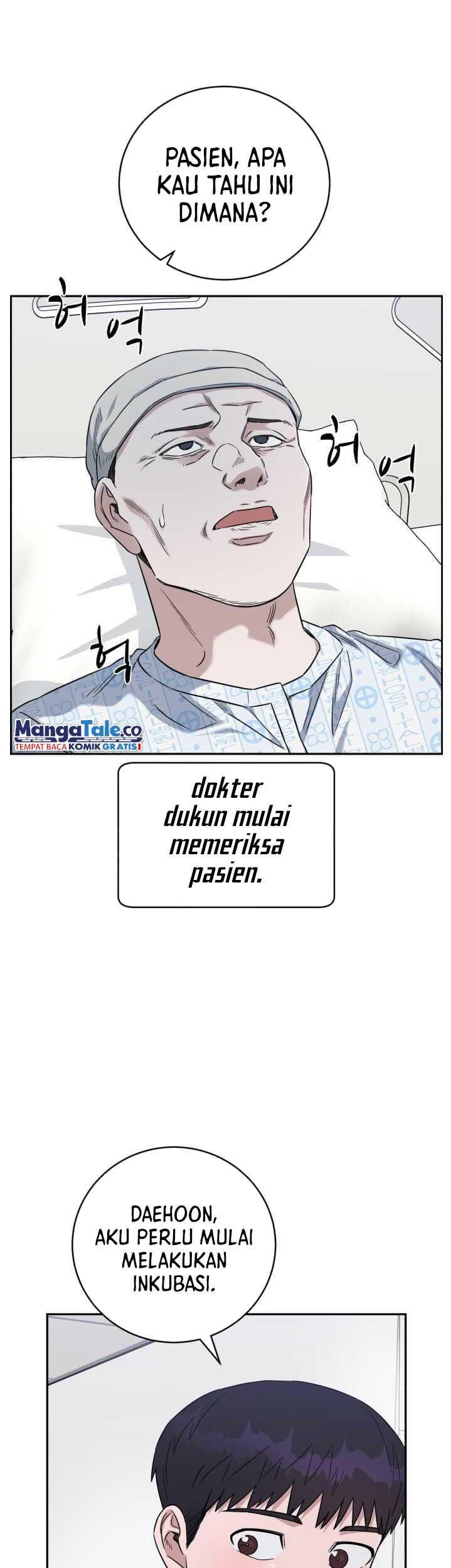 Halaman 10 dari 55