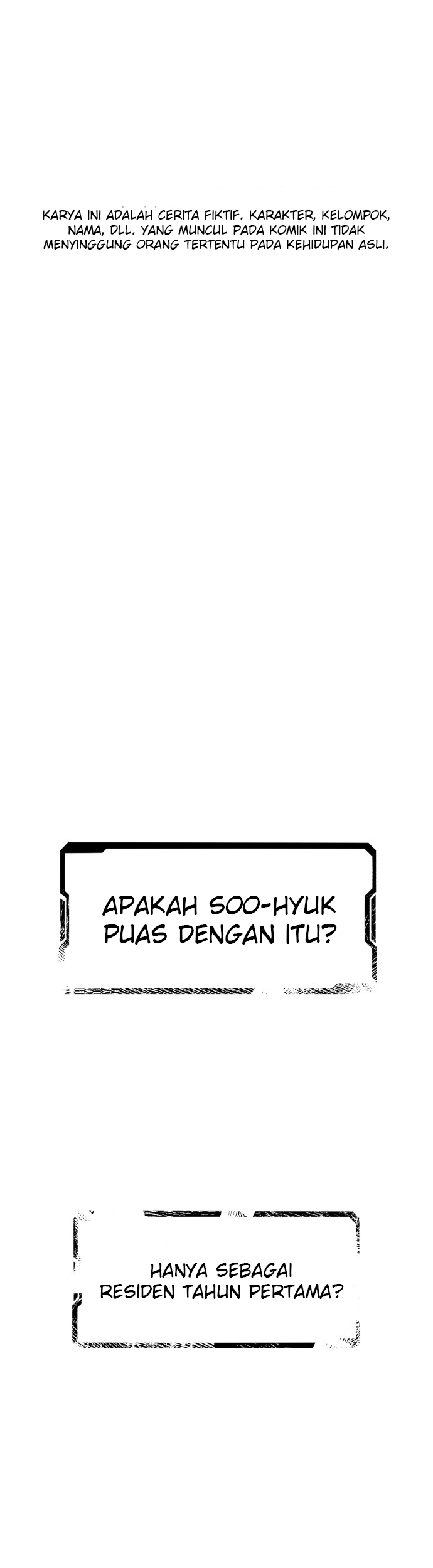 Halaman 2 dari 62
