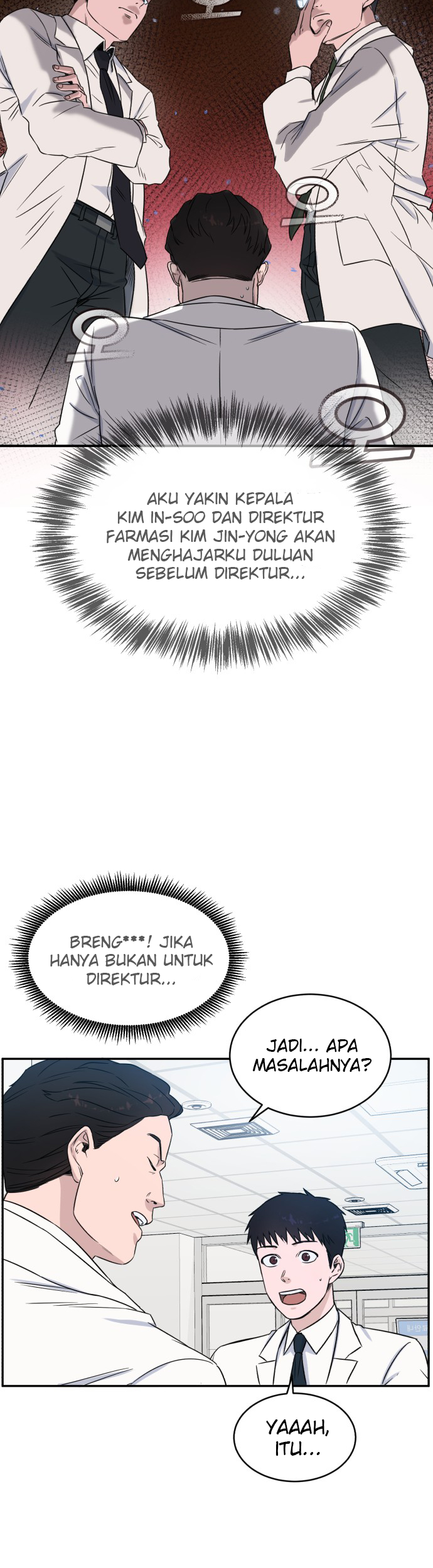 Halaman 12 dari 62