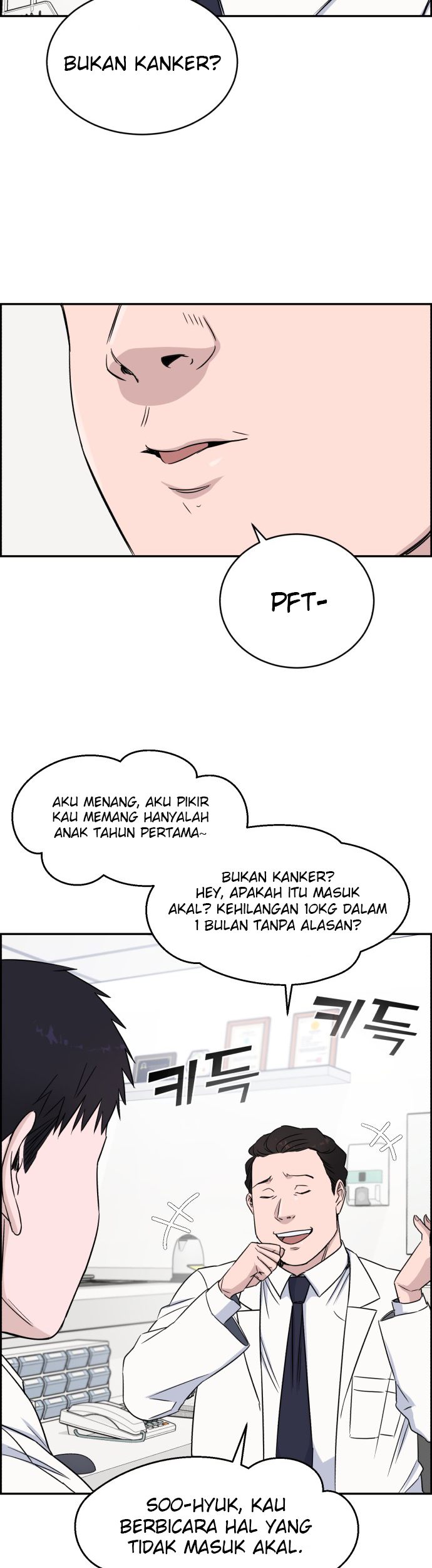 Halaman 16 dari 62
