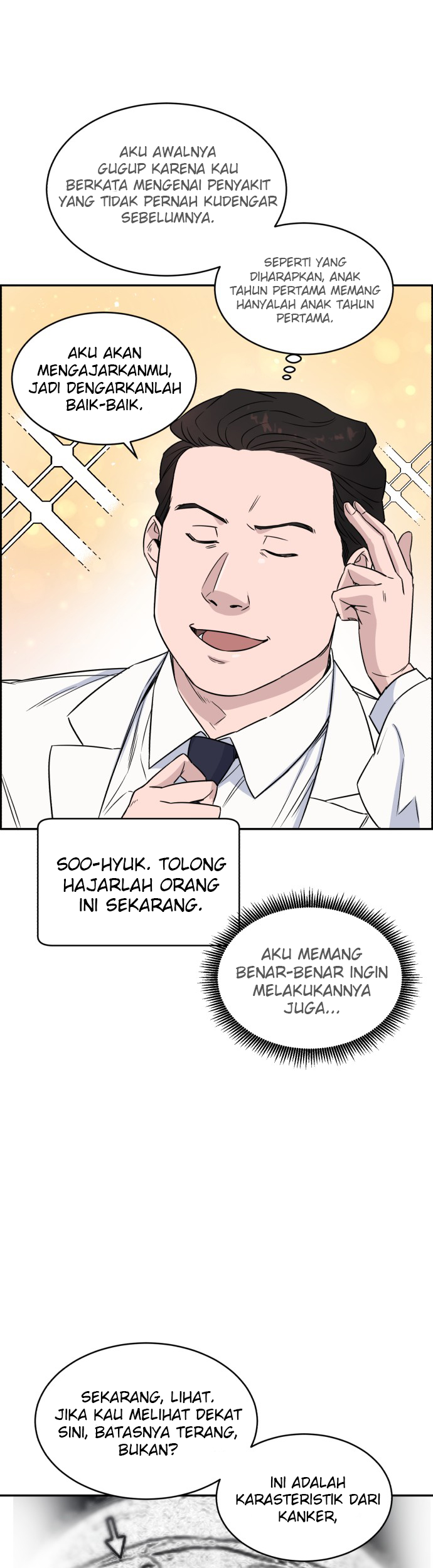 Halaman 18 dari 62