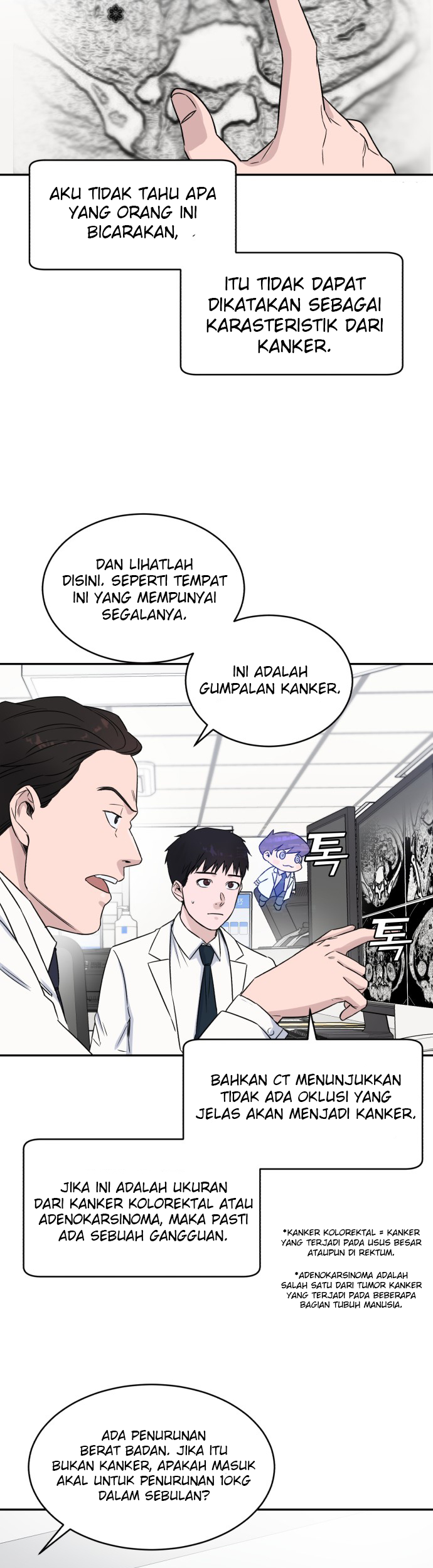 Halaman 20 dari 62