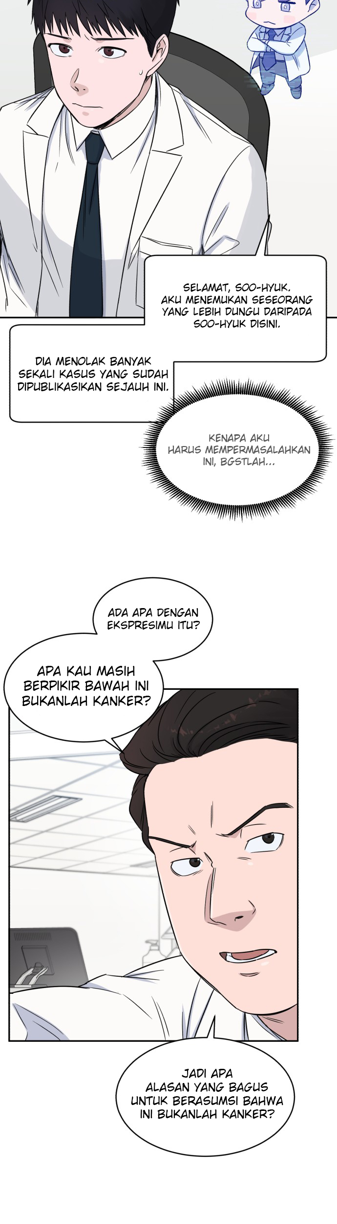 Halaman 22 dari 62