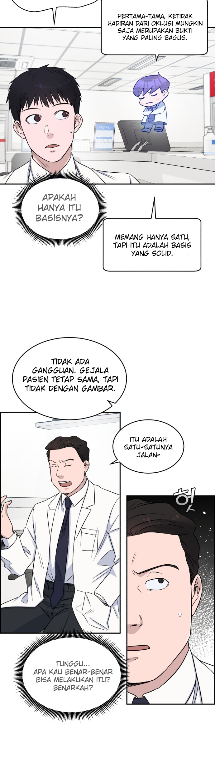 Halaman 24 dari 62