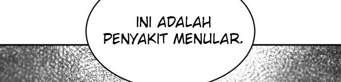 Halaman 27 dari 62