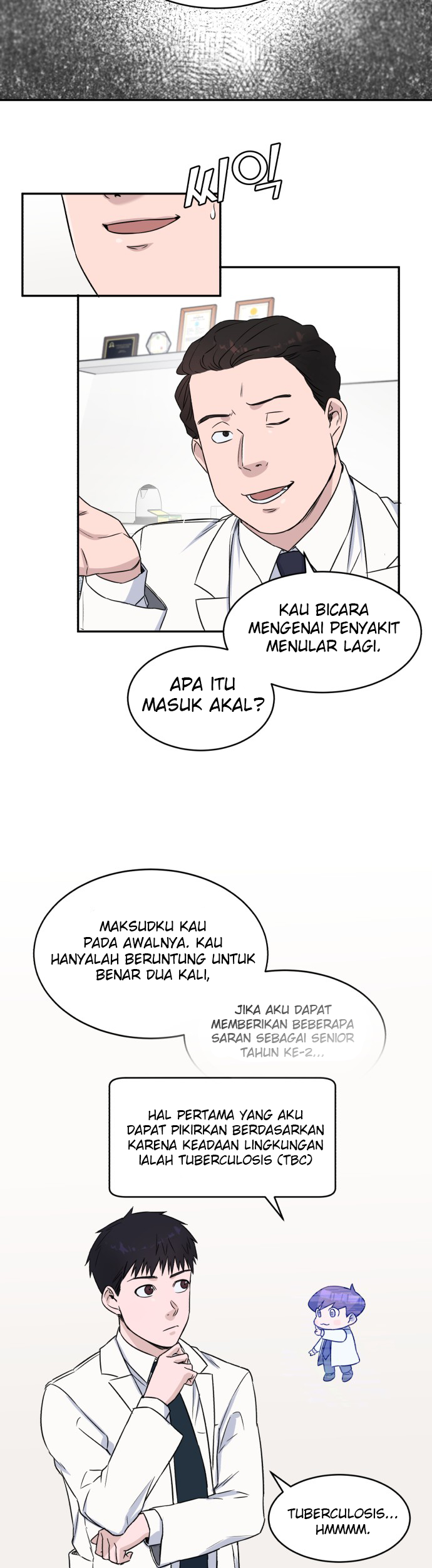 Halaman 28 dari 62
