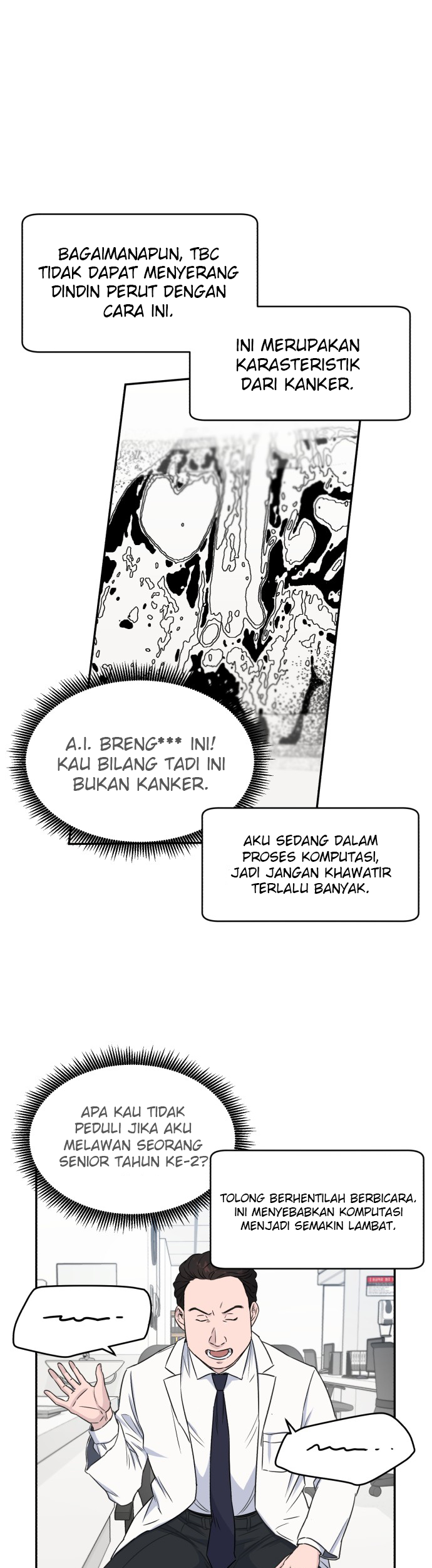 Halaman 30 dari 62