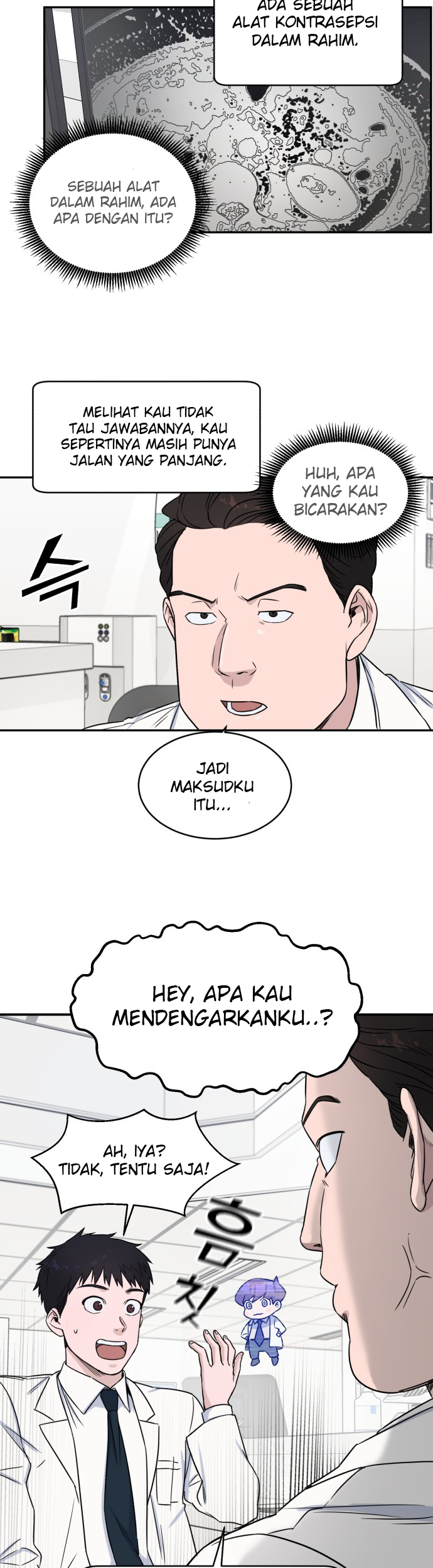 Halaman 34 dari 62