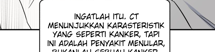 Halaman 35 dari 62