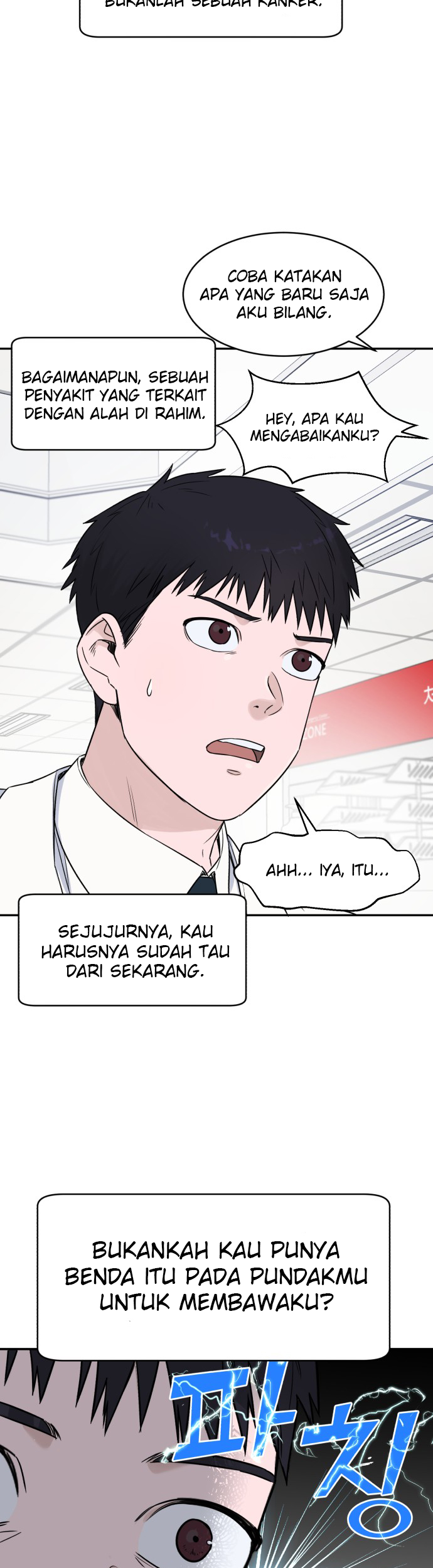 Halaman 36 dari 62